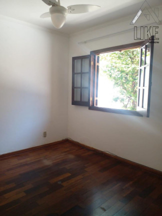 Casa com 3 Quartos à Venda, 82 m² em Jardim Das Indústrias - São José Dos Campos