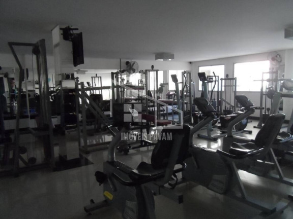 Imagem Apartamento com 2 Quartos à Venda, 45 m² em Planalto - São Bernardo Do Campo