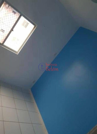 Imagem Apartamento com 3 Quartos à Venda, 65 m² em Coqueiro - Ananindeua Imagem Apartamento com 3 Quartos à Venda, 65 m² em Coqueiro - Ananindeua