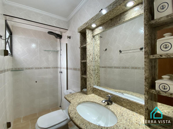 Imagem Apartamento com 2 Quartos à Venda, 90 m² em Praia Grande - Ubatuba Imagem Apartamento com 2 Quartos à Venda, 90 m² em Praia Grande - Ubatuba