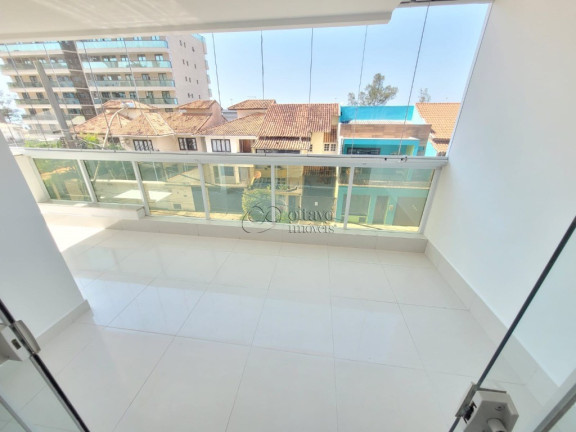Imagem Apartamento com 3 Quartos à Venda, 130 m² em Praia Do Pecado - Macaé Imagem Apartamento com 3 Quartos à Venda, 130 m² em Praia Do Pecado - Macaé