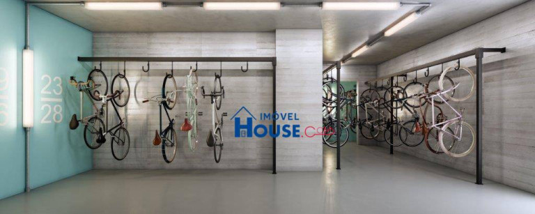 Imagem Apartamento com 3 Quartos à Venda, 122 m² em Vila Madalena - São Paulo Imagem Apartamento com 3 Quartos à Venda, 122 m² em Vila Madalena - São Paulo