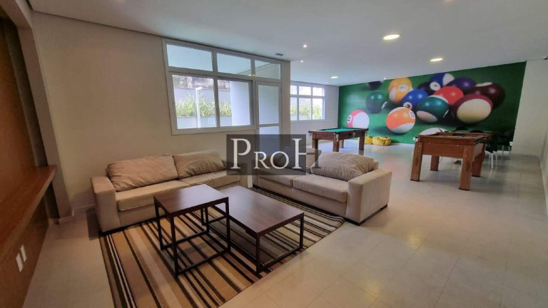 Imagem Apartamento com 2 Quartos à Venda, 69 m² em Santa Paula - São Caetano Do Sul Imagem Apartamento com 2 Quartos à Venda, 69 m² em Santa Paula - São Caetano Do Sul