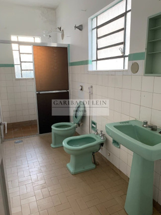 Imagem Casa com 3 Quartos à Venda, 160 m² em Jardim Proença I - Campinas