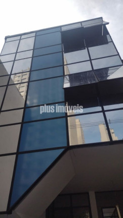 Imagem Imóvel Comercial para Alugar, 450 m² em Barra Funda - São Paulo Imagem Imóvel Comercial para Alugar, 450 m² em Barra Funda - São Paulo