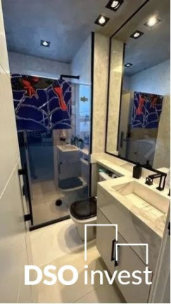 Imagem Apartamento com 2 Quartos à Venda, 120 m² em Alto Da Boa Vista - São Paulo Imagem Apartamento com 2 Quartos à Venda, 120 m² em Alto Da Boa Vista - São Paulo