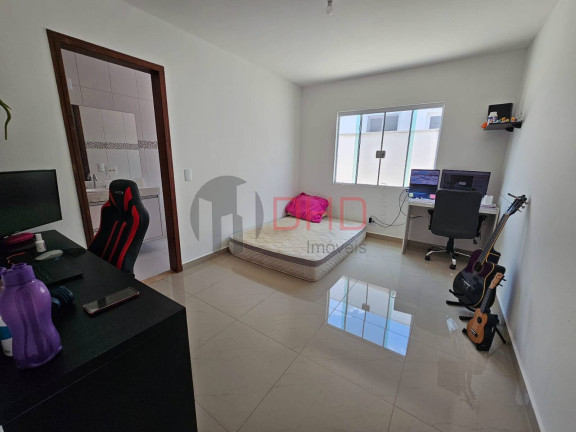 Imagem Casa de Condomínio com 3 Quartos à Venda, 168 m² em Condominio Villa Verona - Sorocaba Imagem Casa de Condomínio com 3 Quartos à Venda, 168 m² em Condominio Villa Verona - Sorocaba