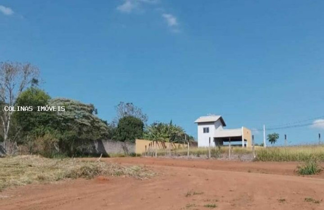 Terreno à Venda,  em Depois Do Centro - Ibiúna