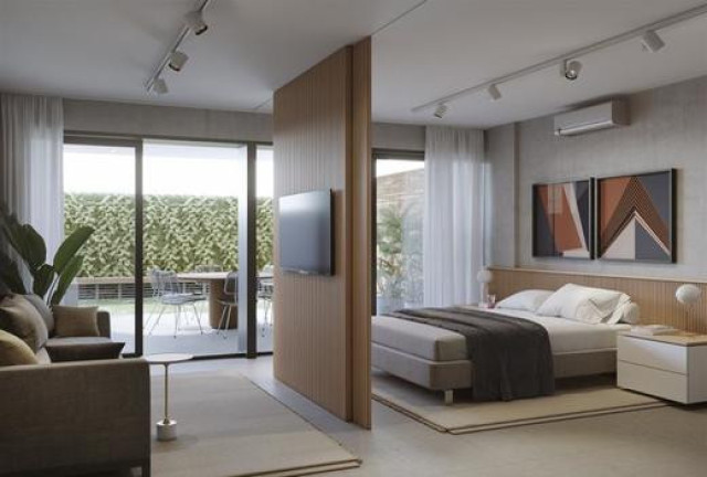 Imagem Apartamento com 2 Quartos à Venda, 94 m² em Ipanema - Rio De Janeiro Imagem Apartamento com 2 Quartos à Venda, 94 m² em Ipanema - Rio De Janeiro