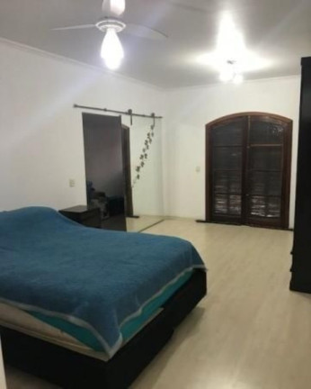 Imagem Casa com 2 Quartos à Venda, 200 m² em Cidade Patriarca - São Paulo Imagem Casa com 2 Quartos à Venda, 200 m² em Cidade Patriarca - São Paulo