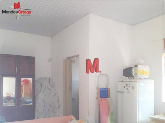 Imagem Casa com 2 Quartos à Venda, 110 m² em Cidade Jardim - Sorocaba