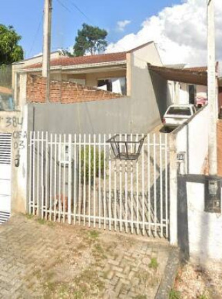 Casa com 3 Quartos à Venda, 144 m² em Gralha Azul - Fazenda Rio Grande