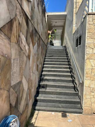 Imagem Sobrado com 5 Quartos à Venda, 387 m² em Vila Carrão - São Paulo Imagem Sobrado com 5 Quartos à Venda, 387 m² em Vila Carrão - São Paulo