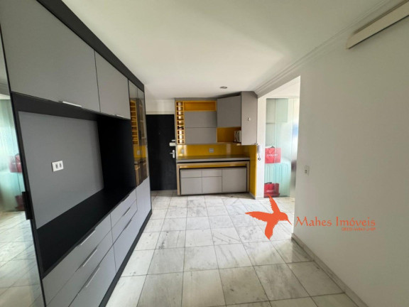 Imagem Imóvel com 1 Quarto à Venda, 42 m² em Pinheiros - São Paulo Imagem Imóvel com 1 Quarto à Venda, 42 m² em Pinheiros - São Paulo