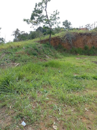 Imagem Terreno à Venda, 450 m² em Mar Do Norte - Rio Das Ostras Imagem Terreno à Venda, 450 m² em Mar Do Norte - Rio Das Ostras