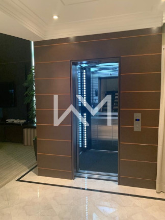 Imagem Casa com 4 Quartos à Venda, 1 m² em água Fria - São Paulo Imagem Casa com 4 Quartos à Venda, 1 m² em água Fria - São Paulo