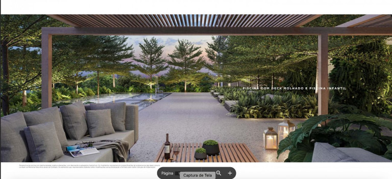 Imagem Apartamento com 4 Quartos à Venda, 155 m² em Praia Da Costa - Vila Velha Imagem Apartamento com 4 Quartos à Venda, 155 m² em Praia Da Costa - Vila Velha