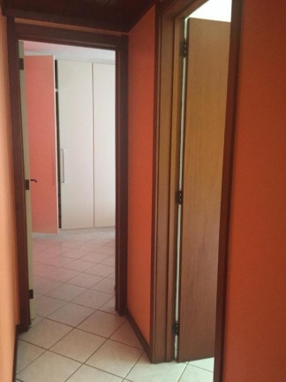 Imagem Apartamento com 3 Quartos à Venda, 130 m² em Barra Da Tijuca - Rio De Janeiro Imagem Apartamento com 3 Quartos à Venda, 130 m² em Barra Da Tijuca - Rio De Janeiro