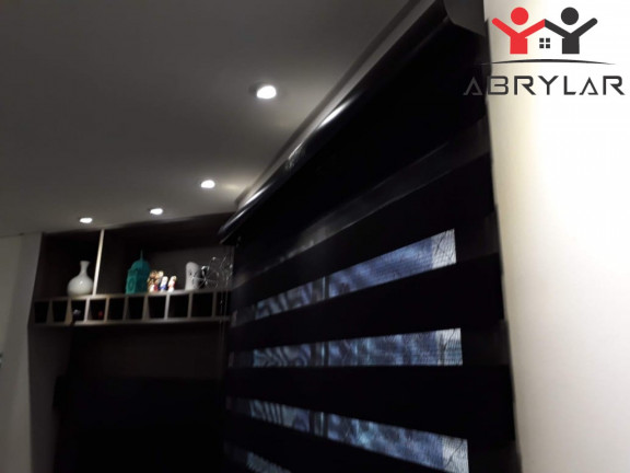 Imagem Imóvel com 2 Quartos à Venda, 48 m² em Nova Cidade Jardim - Jundiaí