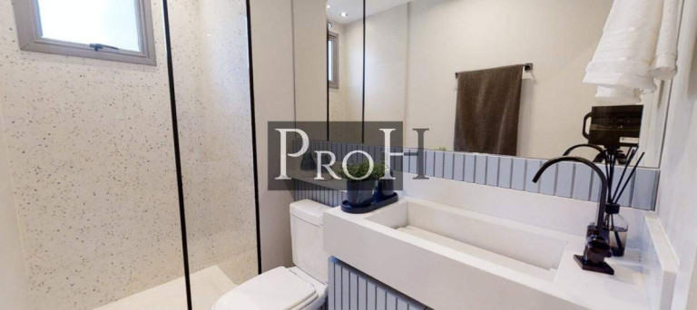 Imagem Apartamento com 4 Quartos à Venda, 121 m² em Nova Klabin - São Paulo Imagem Apartamento com 4 Quartos à Venda, 121 m² em Nova Klabin - São Paulo