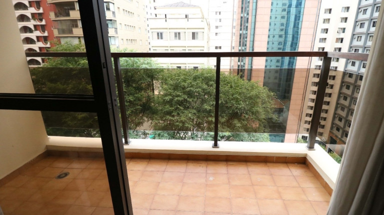 Imagem Apartamento com 1 Quarto à Venda, 61 m² em Jardim Paulista - São Paulo Imagem Apartamento com 1 Quarto à Venda, 61 m² em Jardim Paulista - São Paulo