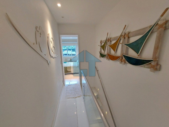 Imagem Casa com 3 Quartos à Venda ou Locação, 150 m² em Green Coast - Angra Dos Reis