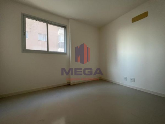 Imagem Apartamento com 2 Quartos à Venda, 65 m² em Praia De Itaparica - Vila Velha Imagem Apartamento com 2 Quartos à Venda, 65 m² em Praia De Itaparica - Vila Velha
