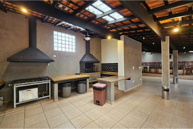 Imagem Cobertura com 3 Quartos à Venda, 192 m² em Vila Da Saúde - São Paulo Imagem Cobertura com 3 Quartos à Venda, 192 m² em Vila Da Saúde - São Paulo