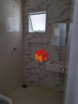 Imagem Apartamento com 2 Quartos à Venda, 67 m² em Parque Nova Carioba - Americana Imagem Apartamento com 2 Quartos à Venda, 67 m² em Parque Nova Carioba - Americana