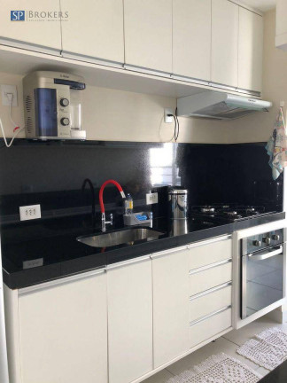 Imagem Apartamento com 3 Quartos à Venda, 76 m² em Pinheirinho - Vinhedo Imagem Apartamento com 3 Quartos à Venda, 76 m² em Pinheirinho - Vinhedo