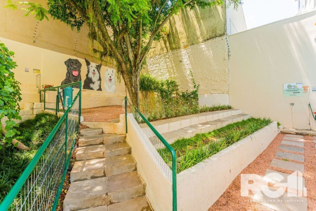 Imagem Apartamento com 2 Quartos à Venda, 85 m² em Passo Da Areia - Porto Alegre Imagem Apartamento com 2 Quartos à Venda, 85 m² em Passo Da Areia - Porto Alegre
