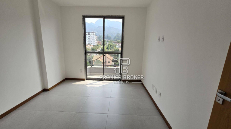 Imagem Apartamento com 2 Quartos à Venda, 88 m² em Alto - Teresópolis Imagem Apartamento com 2 Quartos à Venda, 88 m² em Alto - Teresópolis