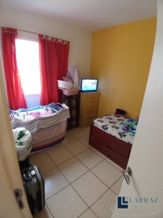 Imagem Imóvel com 2 Quartos à Venda, 42 m² em Jardim Heitor Rigon - Ribeirao Preto Imagem Imóvel com 2 Quartos à Venda, 42 m² em Jardim Heitor Rigon - Ribeirao Preto