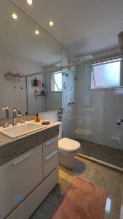 Imagem Apartamento com 2 Quartos à Venda, 102 m² em Agronômica - Florianópolis Imagem Apartamento com 2 Quartos à Venda, 102 m² em Agronômica - Florianópolis