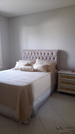 Imagem Apartamento com 3 Quartos à Venda, 80 m² em Jardim Das Colinas - São José Dos Campos Imagem Apartamento com 3 Quartos à Venda, 80 m² em Jardim Das Colinas - São José Dos Campos