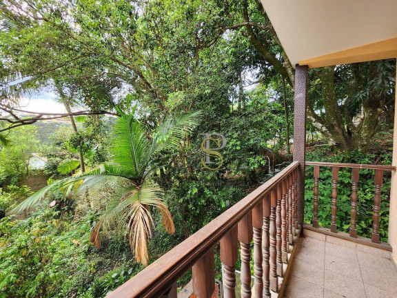 Imagem Casa com 5 Quartos à Venda, 465 m² em Serra Da Cantareira - Mairiporã Imagem Casa com 5 Quartos à Venda, 465 m² em Serra Da Cantareira - Mairiporã