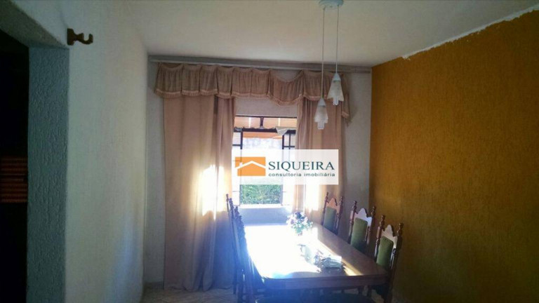 Imagem Chácara com 3 Quartos à Venda, 300 m² em Parque Monte Libano - Araçoiaba Da Serra