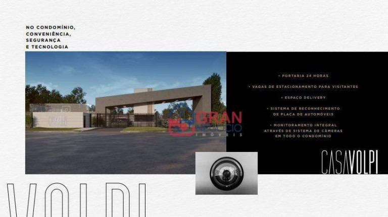 Imagem Casa com 4 Quartos à Venda, 230 m² em Santa Felicidade - Curitiba Imagem Casa com 4 Quartos à Venda, 230 m² em Santa Felicidade - Curitiba