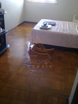Imagem Apartamento com 3 Quartos à Venda, 165 m² em Centro - Ribeirão Preto