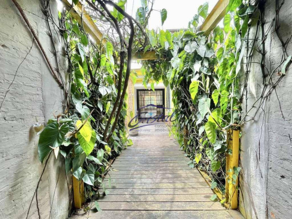 Imagem Casa com 4 Quartos à Venda, 703 m² em Granja Viana - Cotia Imagem Casa com 4 Quartos à Venda, 703 m² em Granja Viana - Cotia