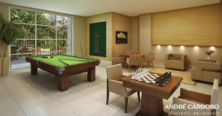 Imagem Apartamento com 4 Quartos à Venda, 95 m² em Jardim Flor Da Montanha - Guarulhos Imagem Apartamento com 4 Quartos à Venda, 95 m² em Jardim Flor Da Montanha - Guarulhos