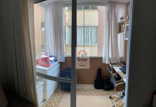 Imagem Apartamento com 2 Quartos à Venda, 60 m² em Vila São José - Taubaté Imagem Apartamento com 2 Quartos à Venda, 60 m² em Vila São José - Taubaté