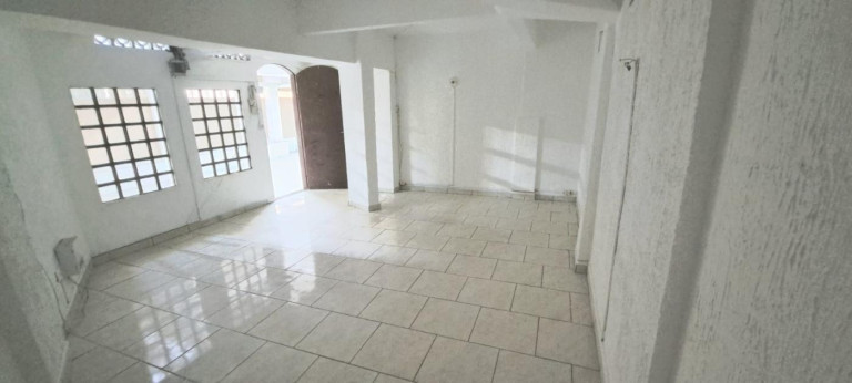 Imagem Imóvel Comercial à Venda, 20 m² em Centro - São Vicente Imagem Imóvel Comercial à Venda, 20 m² em Centro - São Vicente