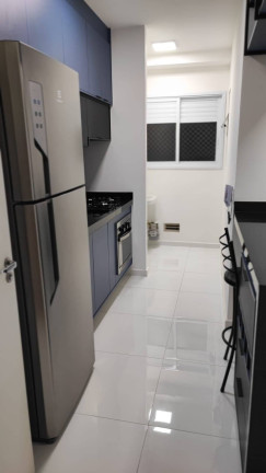 Imagem Apartamento com 2 Quartos à Venda, 560.000 m² em São Paulo - Jundiaí Imagem Apartamento com 2 Quartos à Venda, 560.000 m² em São Paulo - Jundiaí
