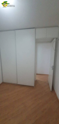 Imagem Apartamento com 2 Quartos à Venda, 48 m² em Vila Roque - São Paulo