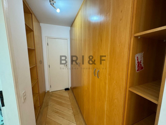 Imagem Apartamento com 3 Quartos para Alugar, 126 m² em Santo Amaro - São Paulo Imagem Apartamento com 3 Quartos para Alugar, 126 m² em Santo Amaro - São Paulo