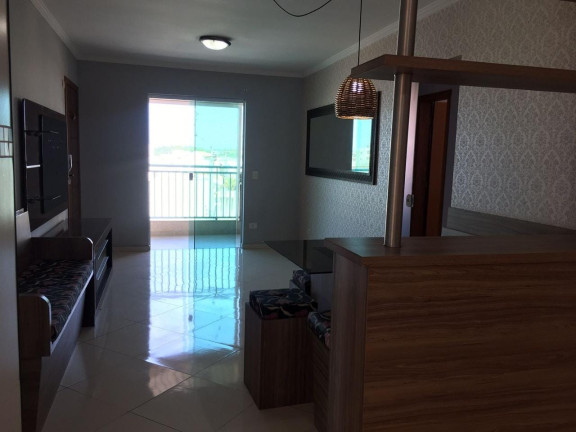Imagem Apartamento com 2 Quartos à Venda, em Residencial Portal Da Mantiqueira - Taubaté Imagem Apartamento com 2 Quartos à Venda, em Residencial Portal Da Mantiqueira - Taubaté