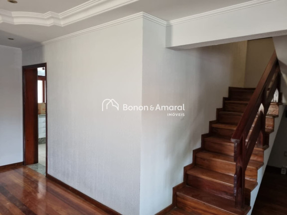 Imagem Casa de Condomínio com 4 Quartos à Venda, 253 m² em Parque Brasil 500 - Paulínia Imagem Casa de Condomínio com 4 Quartos à Venda, 253 m² em Parque Brasil 500 - Paulínia