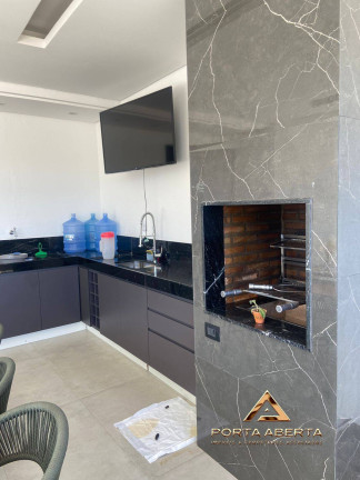 Imagem Apartamento com 3 Quartos à Venda, 210 m² em Veneza - Ipatinga Imagem Apartamento com 3 Quartos à Venda, 210 m² em Veneza - Ipatinga