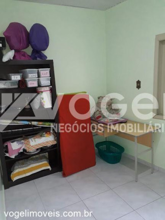 Imagem Casa com 4 Quartos à Venda, 289 m² em Jardim América - Sao Leopoldo Imagem Casa com 4 Quartos à Venda, 289 m² em Jardim América - Sao Leopoldo